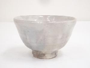 道具 ] - 道具 萩焼 玉村松月造 茶碗（共箱） | 宗 sou::お茶道具